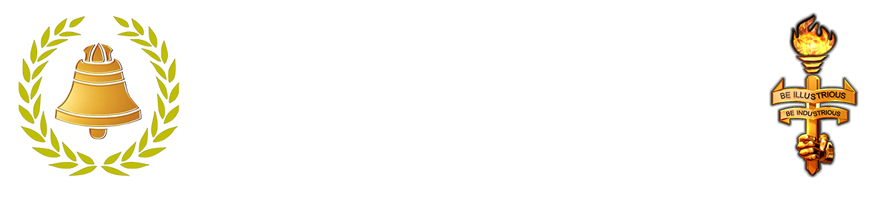 BigBiz Logo